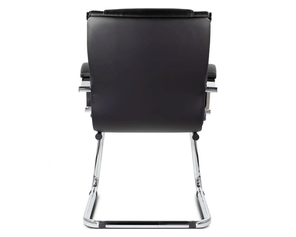 Кресло Артекс Н/п хром