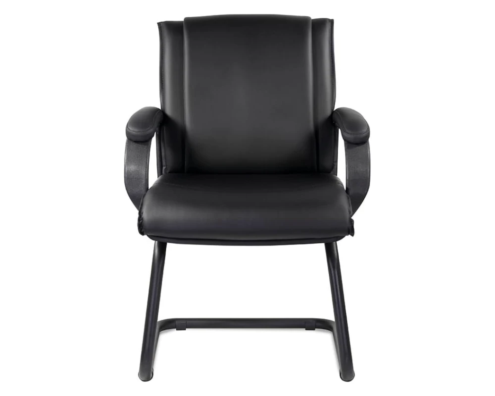 Кресло Артекс Н/п пластик-люкс