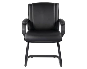 Кресло Артекс Н/п пластик-люкс images