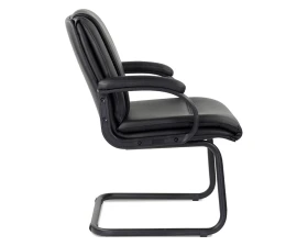 Кресло Артекс Н/п пластик-люкс images