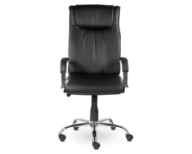 Кресло Артекс В хром images