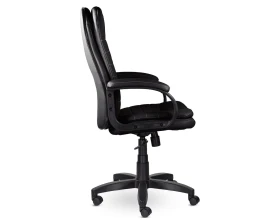 Кресло Дакота СН-251 В пластик 727 images