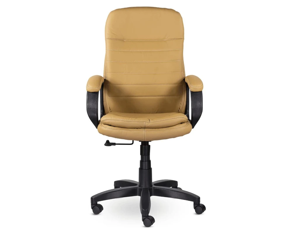 Кресло Дакота СН-251 В пластик 727