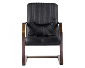 Кресло Гермес Н/п дерево images