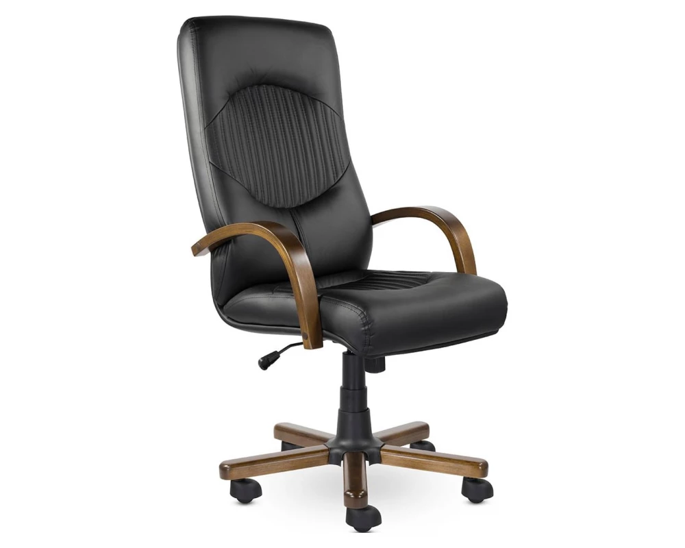 Кресло Гермес В дерево