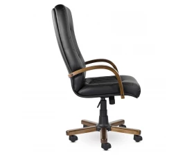 Кресло Гермес В дерево images