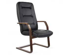 Кресло Идра В/п дерево images