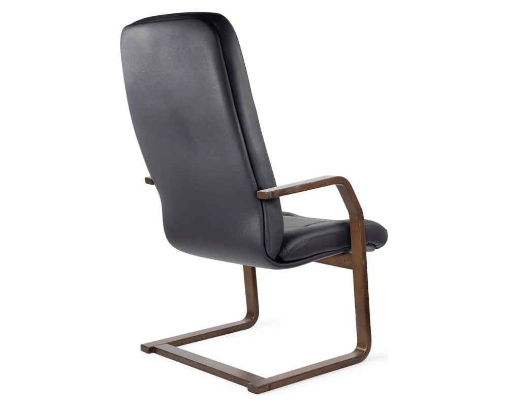 Кресло Идра В/п дерево