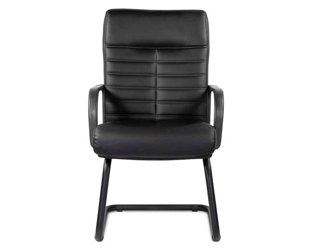 Кресло Орион Н/п пластик