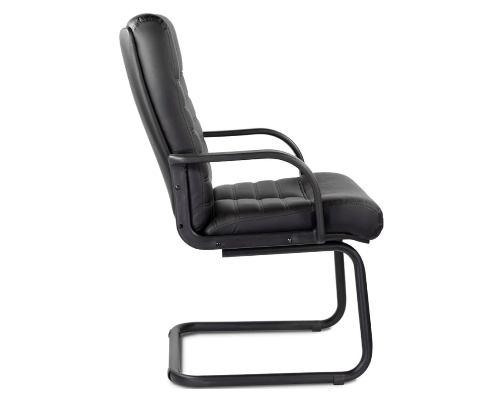 Кресло Орион Н/п пластик