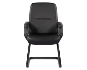 Кресло Пилот Н/п пластик-люкс images