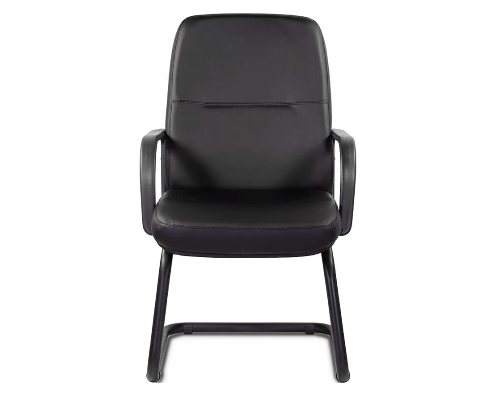 Кресло Пилот Н/п пластик