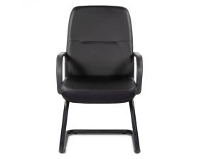 Кресло Пилот Н/п пластик images