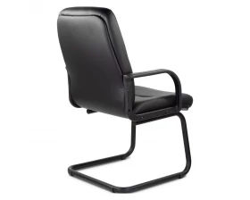 Кресло Пилот Н/п пластик images