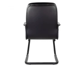 Кресло Пилот Н/п пластик images