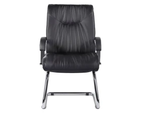 Кресло Свинг Н/п хром images