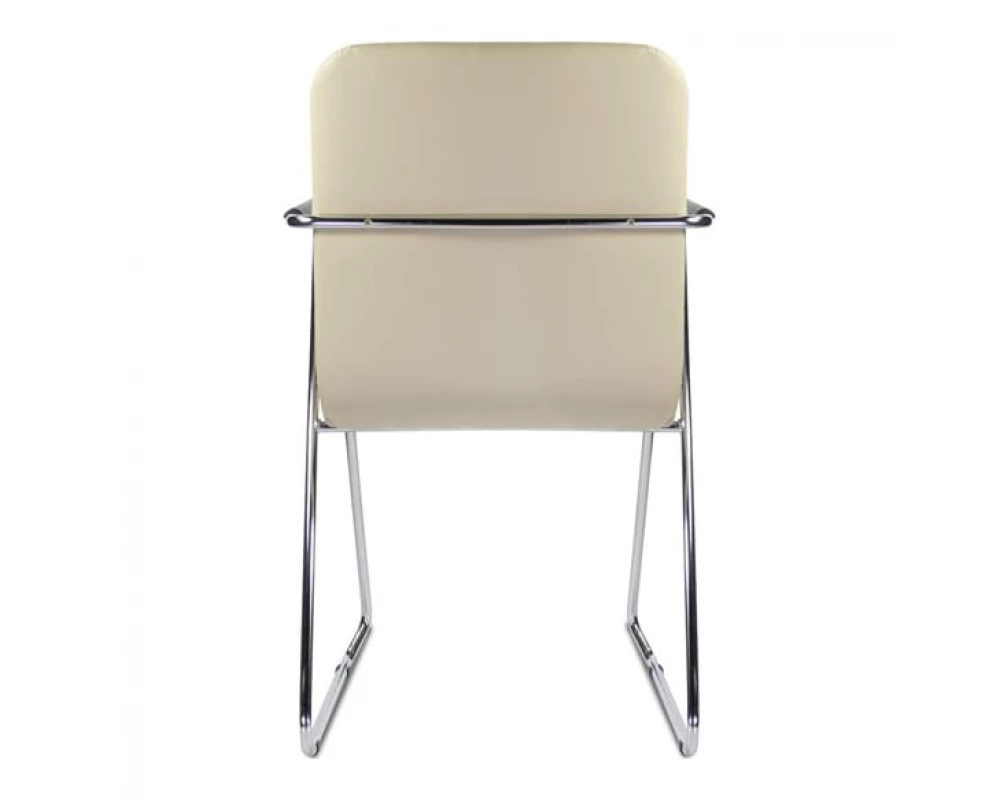 Стул Честер хром