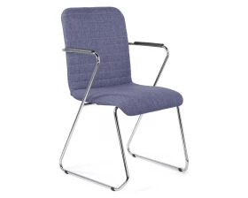 Стул Честер хром images