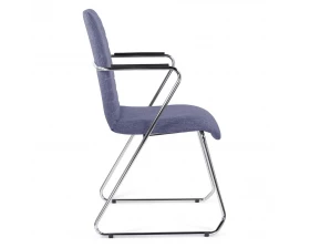 Стул Честер хром images