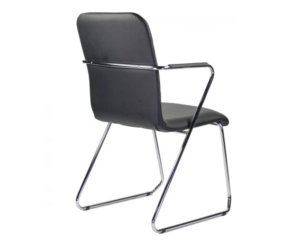 Стул Честер хром