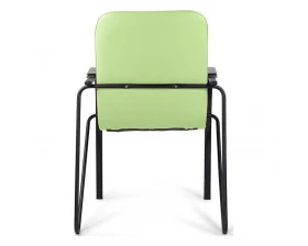 Стул Самба D/черный images