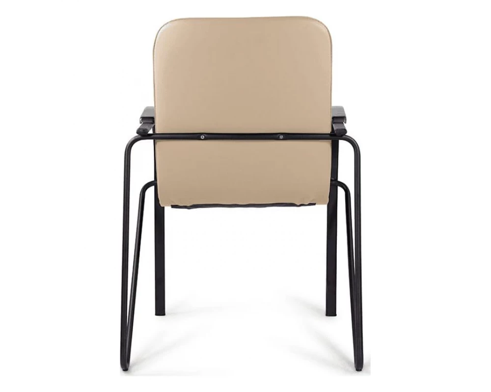 Стул Самба D/черный