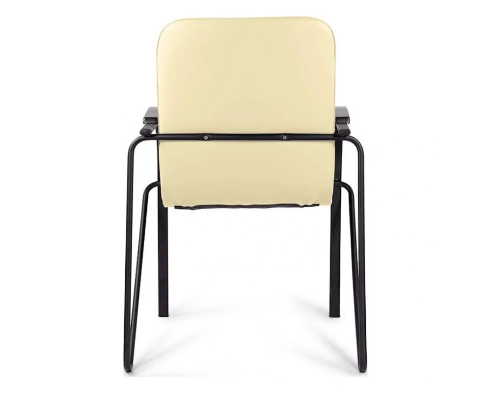 Стул Самба D/черный