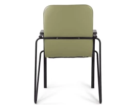 Стул Самба D/черный images