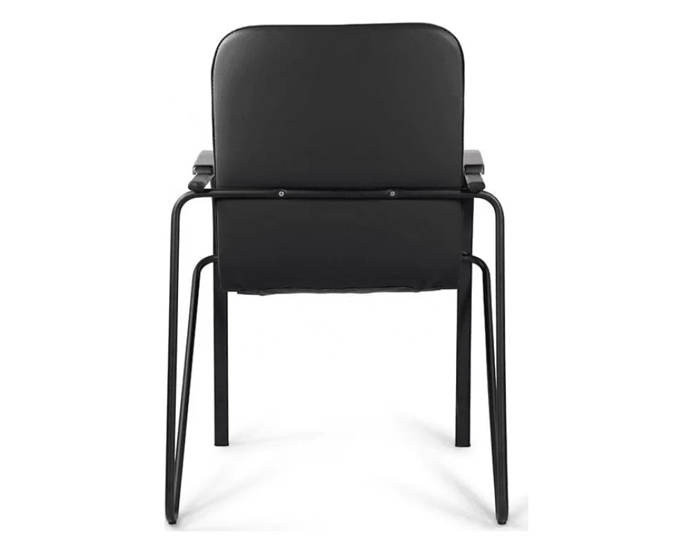 Стул Самба D/черный