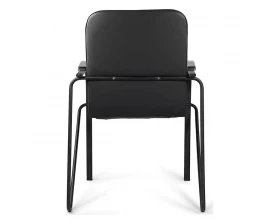 Стул Самба D/черный images