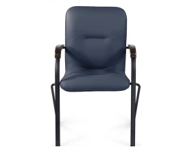 Стул Самба D/черный images