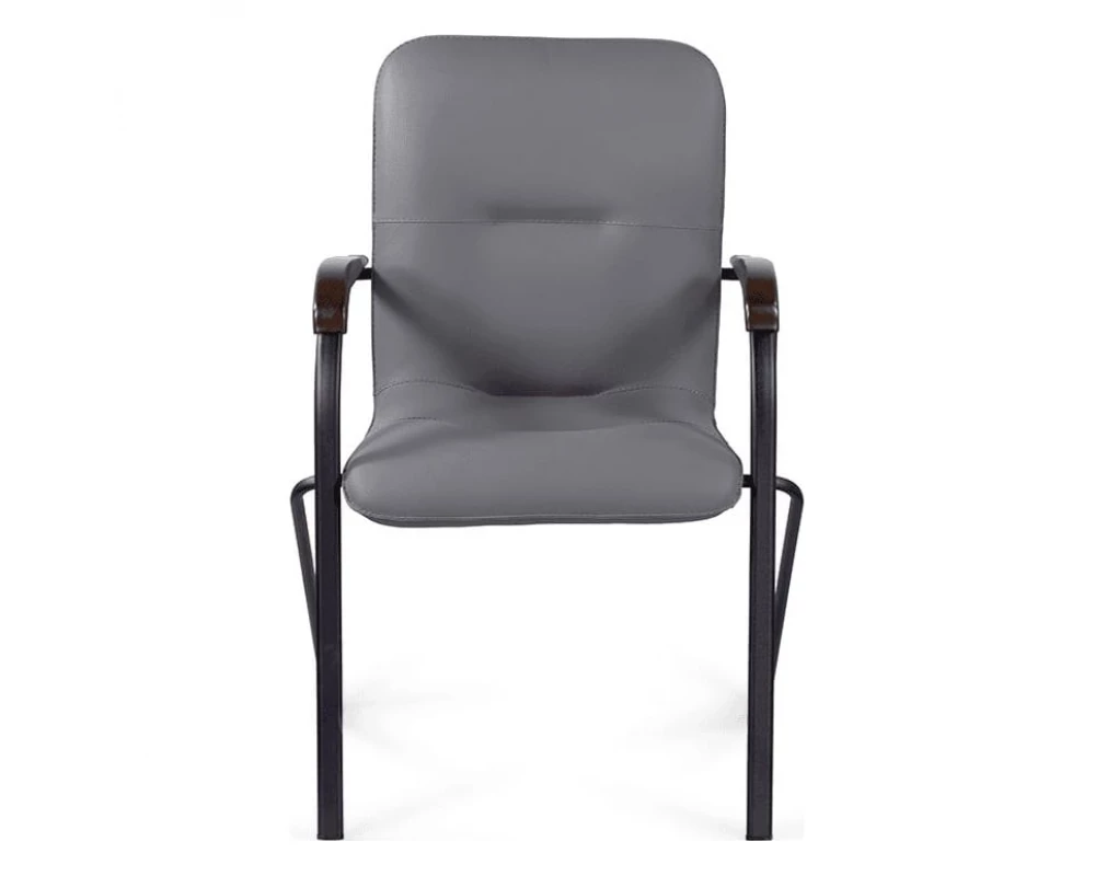 Стул Самба D/черный