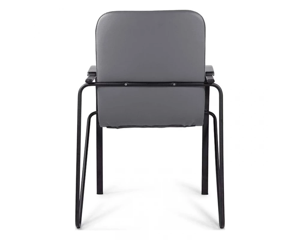 Стул Самба D/черный