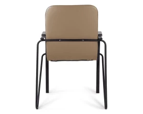 Стул Самба D/черный images