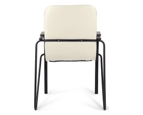 Стул Самба D/черный images