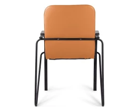 Стул Самба D/черный images