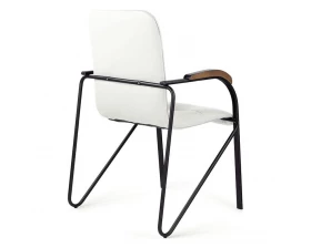 Стул Самба D/черный images