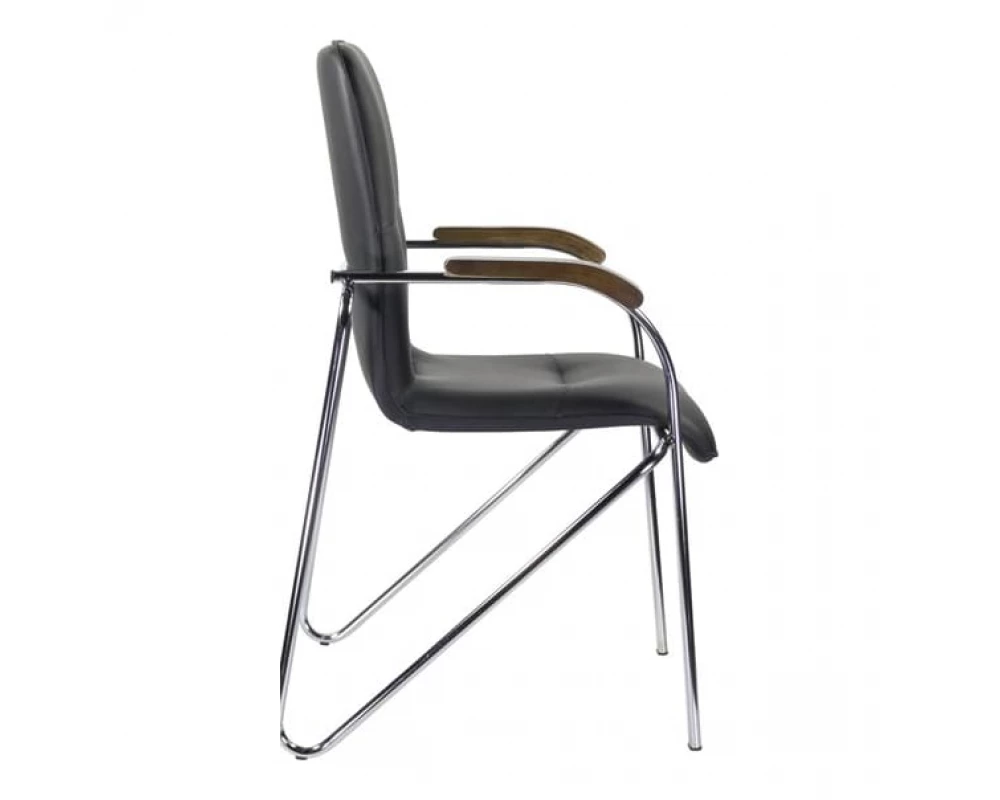 Стул Самба D/хром