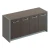 Венге/Антрацит