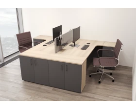 Мебель для персонала Style Project images