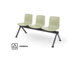 Многоместная секция Вектор PL МС32/2 images