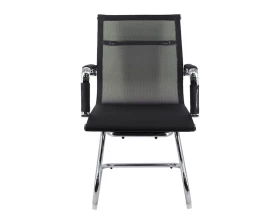 Кресло Everprof Опера СФ / Opera CF images