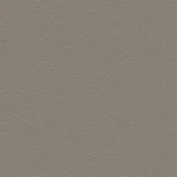 P2 EUROLINE 915 (кварцевый серый)