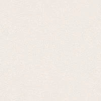 орегон perlamutr 106